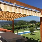Casas D'elvira *