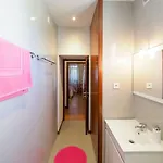 Casas D'elvira Дом отдыха Аркуш-ди-Валдевеш