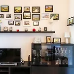 Дом отдыха Casas D'elvira Аркуш-ди-Валдевеш
