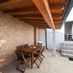 Casas D'elvira *