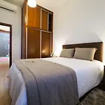 Дом отдыха Casas D'elvira
