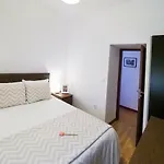 Casas D'elvira Дом отдыха