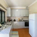 Casas D'elvira Дом отдыха