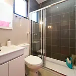 Дом отдыха Casas D'elvira Аркуш-ди-Валдевеш