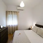 Casas D'elvira Дом отдыха