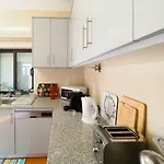 Casas D'elvira