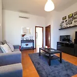 Casas D'elvira