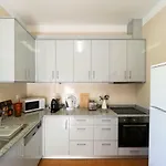 Casas D'elvira