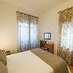 Casas D'elvira Дом отдыха *
