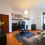 Дом отдыха Casas D'elvira Аркуш-ди-Валдевеш