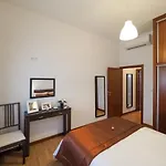 Casas D'elvira Дом отдыха Аркуш-ди-Валдевеш