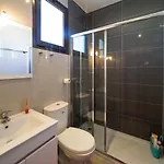 Casas D'elvira * Аркуш-ди-Валдевеш