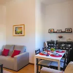 Casas D'elvira Дом отдыха *