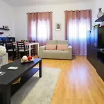 Casas D'elvira Дом отдыха