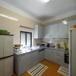 Дом отдыха Casas D'elvira Аркуш-ди-Валдевеш