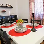 Casas D'elvira *