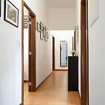 Casas D'elvira Дом отдыха
