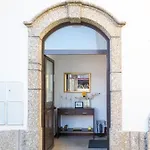Дом отдыха Casas D'elvira