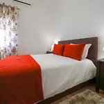 Дом отдыха Casas D'elvira Аркуш-ди-Валдевеш