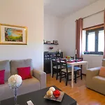 Дом отдыха Casas D'elvira