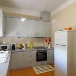 Casas D'elvira Дом отдыха *