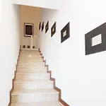 Casas D'elvira Дом отдыха Аркуш-ди-Валдевеш