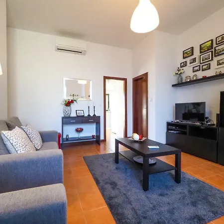 Casas D'elvira