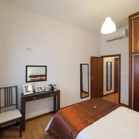 Casas D'elvira Tatil Evi Arcos de Valdevez