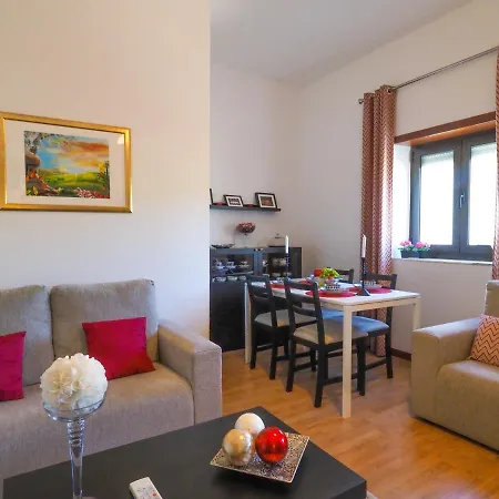 בית נופש Casas D'elvira