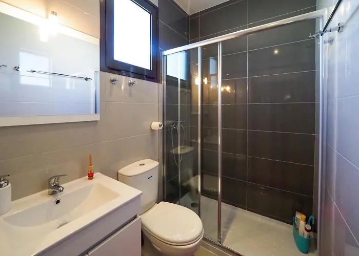 Casas D'elvira * Arcos de Valdevez