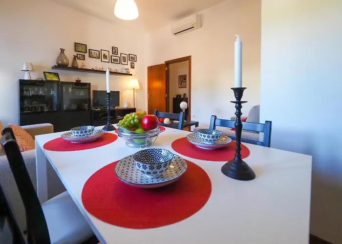 Casas D'elvira * Arcos de Valdevez